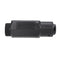 Digital Infrared Night Vision Monocular Camera 2.6X Zoom 200m Nighttime Range Wildlife Observation Viewer