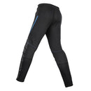 Lixada Men's Waterproof Cycling Pants