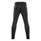 Lixada Men's Waterproof Cycling Pants