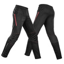 Lixada Men's Waterproof Cycling Pants