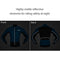 Lixada Winter Thermal Polar Fleece Men's Windproof Cycling Jacket