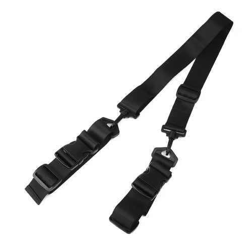 1.3M Quick-release Ski Carrier Straps