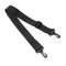 1.3M Quick-release Ski Carrier Straps