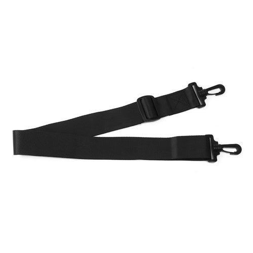 1.3M Quick-release Ski Carrier Straps