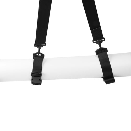 1.3M Quick-release Ski Carrier Straps