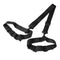 1.3M Quick-release Ski Carrier Straps