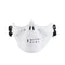 MA-15 Half Face Protective Safety Mask Prop