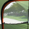 Outdoor 4 Person Adventure Double-layer Tent