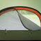 Outdoor 4 Person Adventure Double-layer Tent