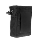 Multifunctional Waterproof Storage Bag