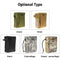 Multifunctional Waterproof Storage Bag