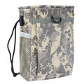 Multifunctional Waterproof Storage Bag