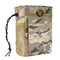 Multifunctional Waterproof Storage Bag