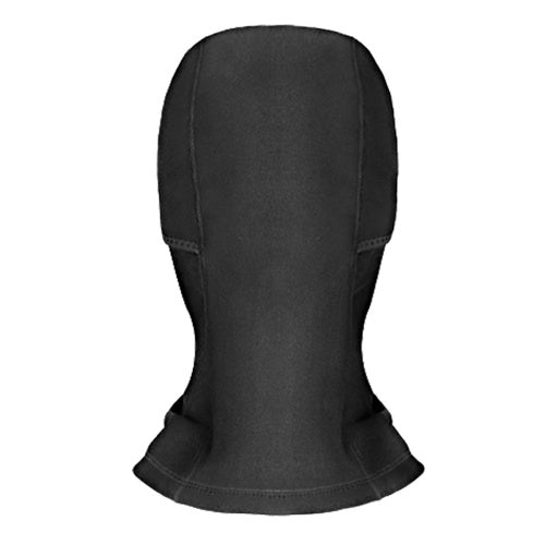 Unisex Winter Warm Hat Windproof Motorcycle Face Mask Neck Helmet Masks for Sports Bicycle Hats