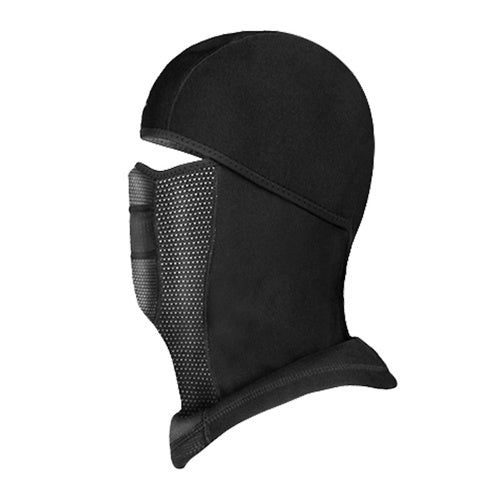 Unisex Winter Warm Hat Windproof Motorcycle Face Mask Neck Helmet Masks for Sports Bicycle Hats