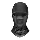 Unisex Winter Warm Hat Windproof Motorcycle Face Mask Neck Helmet Masks for Sports Bicycle Hats