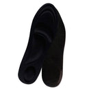 Memory Foam Flexible Damping Foot Care Massage Insoles