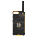 DTNO.I Practical 3 in 1 IP01 Outdoor Walkie Talkie