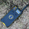 DTNO.I Practical 3 in 1 IP01 Outdoor Walkie Talkie