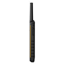 DTNO.I Practical 3 in 1 IP01 Outdoor Walkie Talkie