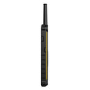 DTNO.I Practical 3 in 1 IP01 Outdoor Walkie Talkie