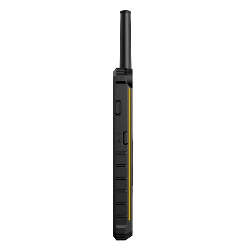 DTNO.I Practical 3 in 1 IP01 Outdoor Walkie Talkie