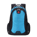 New Multifunction Laptop Bag