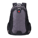 New Multifunction Laptop Bag