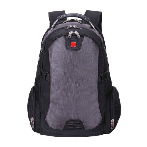 New Multifunction Laptop Bag