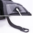 New Multifunction Laptop Bag