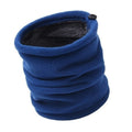 Outdoor Multifunctional Polar Fleece Warmers Snood