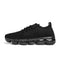 Hot Summer Flying Line Knit High-elastic Breathable Running Shoes