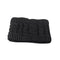 Women Fashion Knitted Headband Winter Warm Cap