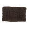 Women Fashion Knitted Headband Winter Warm Cap