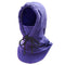 Balaclava Thermal Thickening Fleece Hat Hood