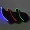 LED Bright Luminous Glowing Baseball Hat