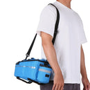 Insulated Trunk Cooler Bag