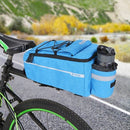 Insulated Trunk Cooler Bag