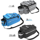 Insulated Trunk Cooler Bag