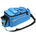 Insulated Trunk Cooler Bag