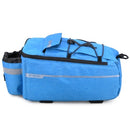 Insulated Trunk Cooler Bag