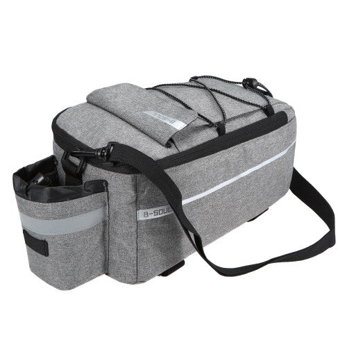 Insulated Trunk Cooler Bag