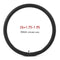 Bike Tire Bicycle Inner Tire