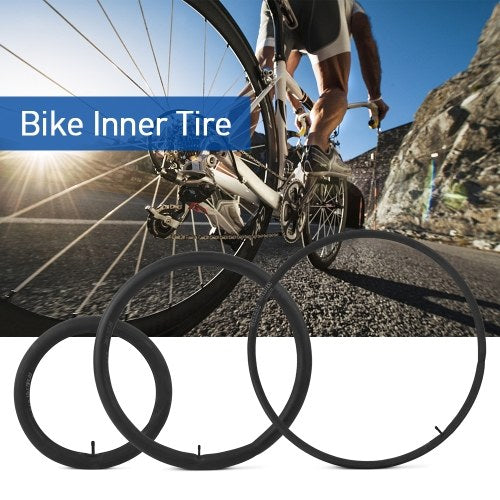 Bike Tire Bicycle Inner Tire