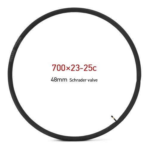 Bike Tire Bicycle Inner Tire