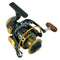 13+1 Ball Bearings Spinning Fishing Reel