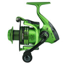 13+1 Ball Bearings Spinning Fishing Reel