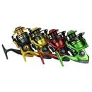 13+1 Ball Bearings Spinning Fishing Reel