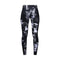 Women's High Waisted Yoga Leggings