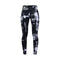 Women's High Waisted Yoga Leggings